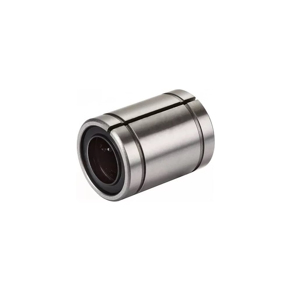 Подшипник INA KBS50-PP