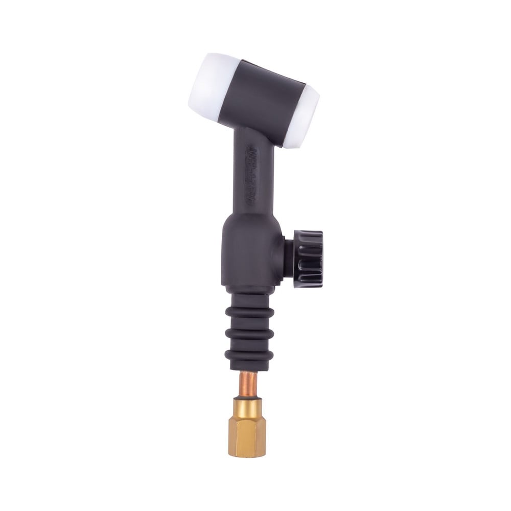 Головка горелки Foxweld TIG-17FV (703.0010, пр-во /КНР) 2698