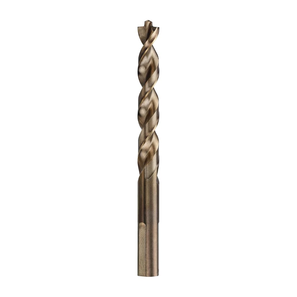 Изображение товара Сверло по металлу MASTER-TOOL Turbo 9.0x125/81мм DIN338 HSSE-Co5 2146090MT Изображение товара Сверло по металлу MASTER-TOOL Turbo 9.0x125/81мм DIN338 HSSE-Co5 2146090MT