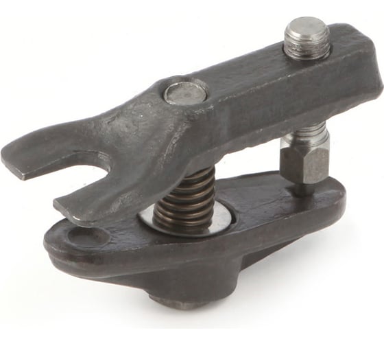 Изображение товара Съёмник шаровых соединений Дело Техники универсальный 113380 812811