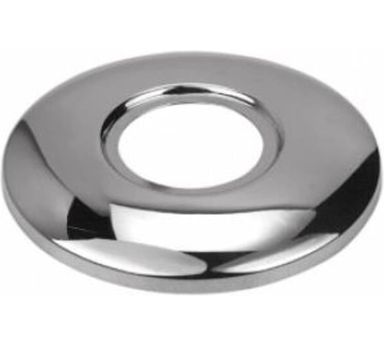 Изображение товара Отражатель СаМат Плюс 1/2 (4 шт) SanT-0827