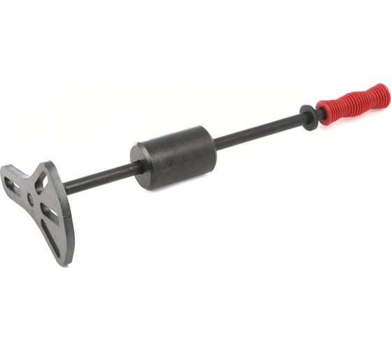 Изображение товара Съёмник с обратным молотком для полуосей и ступиц Дело Техники 113440 815780