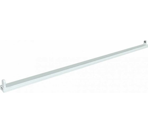 Изображение товара Светильник под бактерицидную лампу IN HOME SPO-UV 1xT8-UV-PRO G13 40Вт 230В IP20 1200 мм 4690612034515