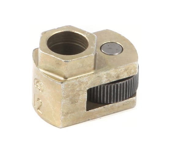 Изображение товара Эксцентриковый шпильковерт Дело Техники М12 113100 839282