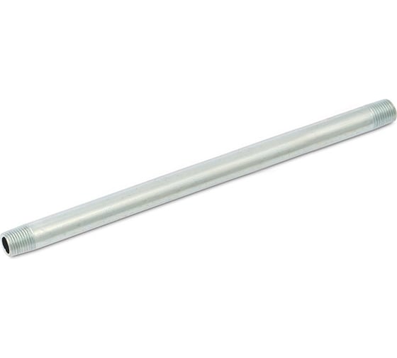 Изображение товара Трубка для шприца Дело Техники прямая, 150 мм 865920