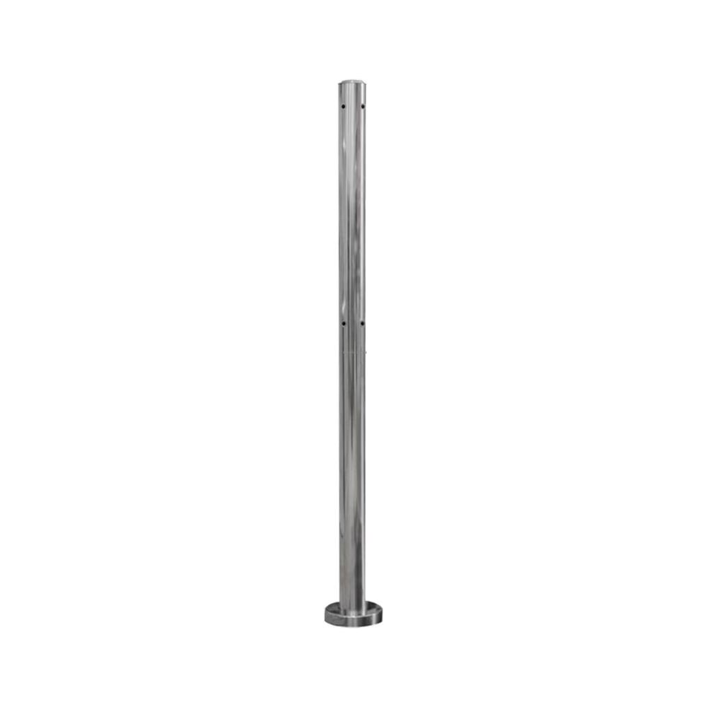 Стойка Smartec ST-GR021P-CR smkd0515