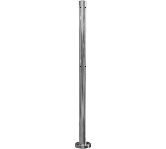 Изображение товара Стойка Smartec ST-GR021P-CR smkd0515