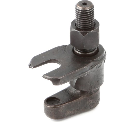 Изображение товара Съёмник шаровых соединений Дело Техники универсальный, Г-образный 113401 812801