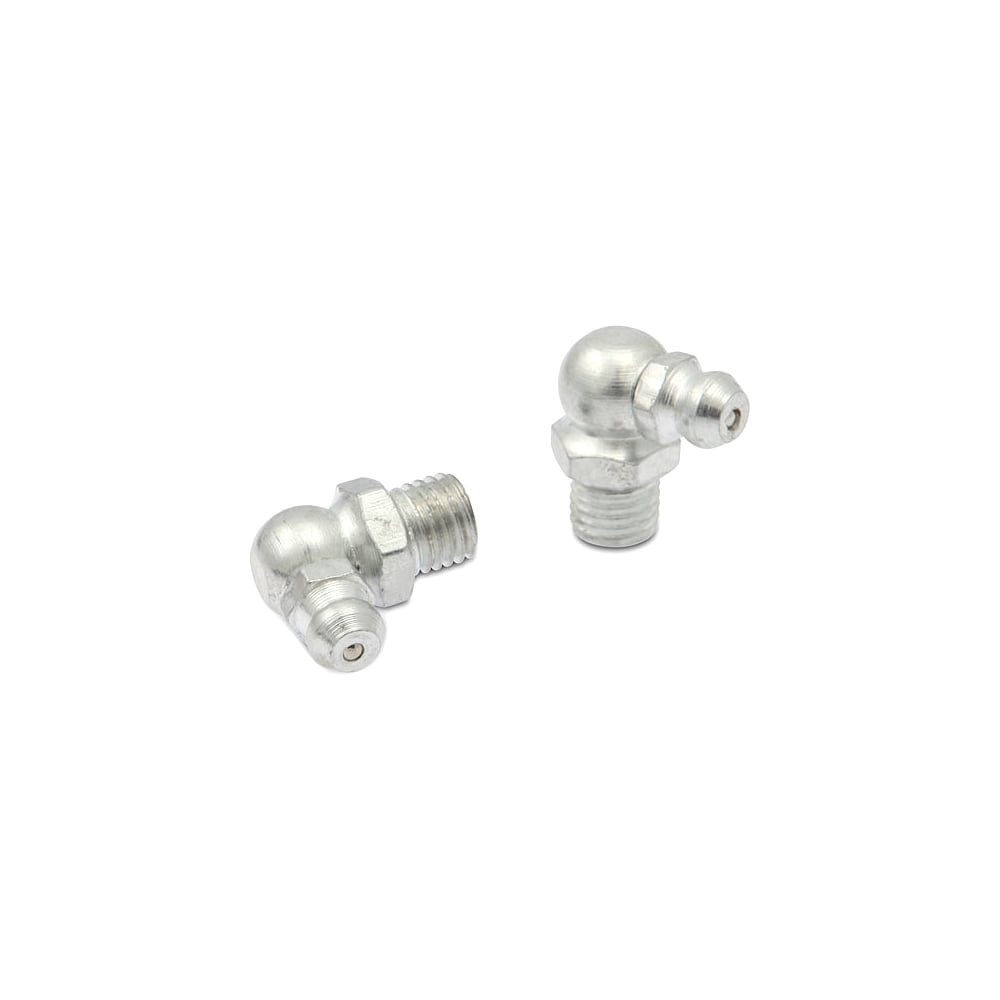 Угловая пресс-масленка Дело Техники 865983