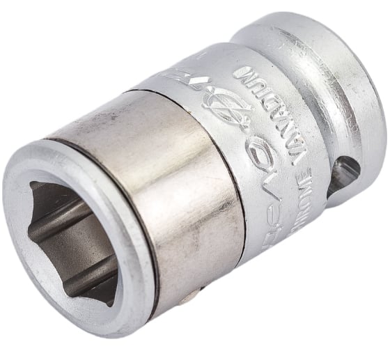 Изображение товара Держатель бит 3/8"Fх3/8"F Дело Техники 619507