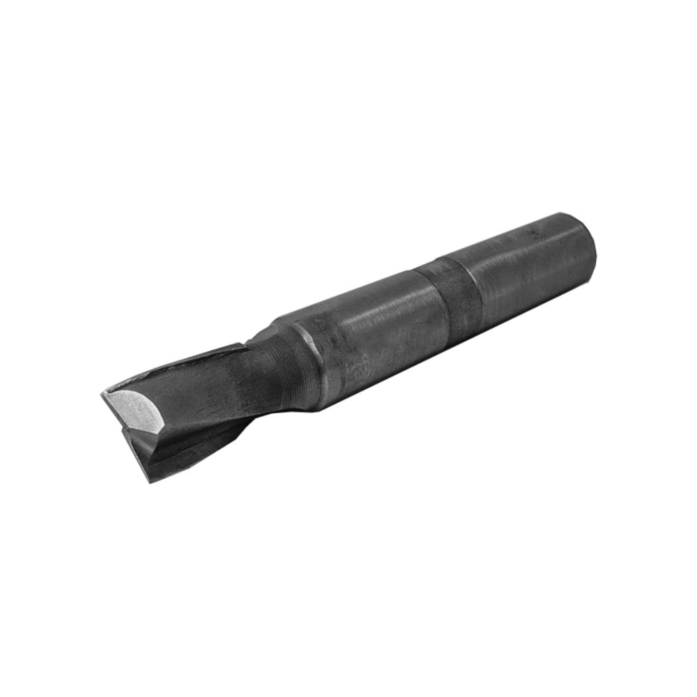 Фреза шпоночная Beltools 18х25х105 Р18 к/х КМ2 ri.203.257