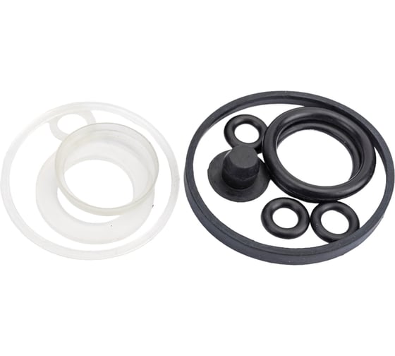 Изображение товара Ремонтный комплект для домкратов бутылочных 903120, 903121 Дело Техники 903922