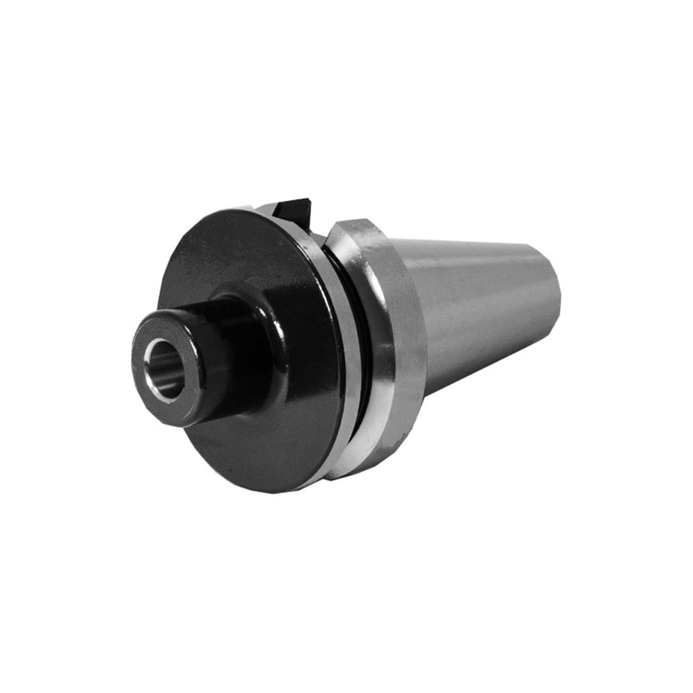 Втулка переходная Beltools BBT40-КМ1-50 для фрез ri.251.196