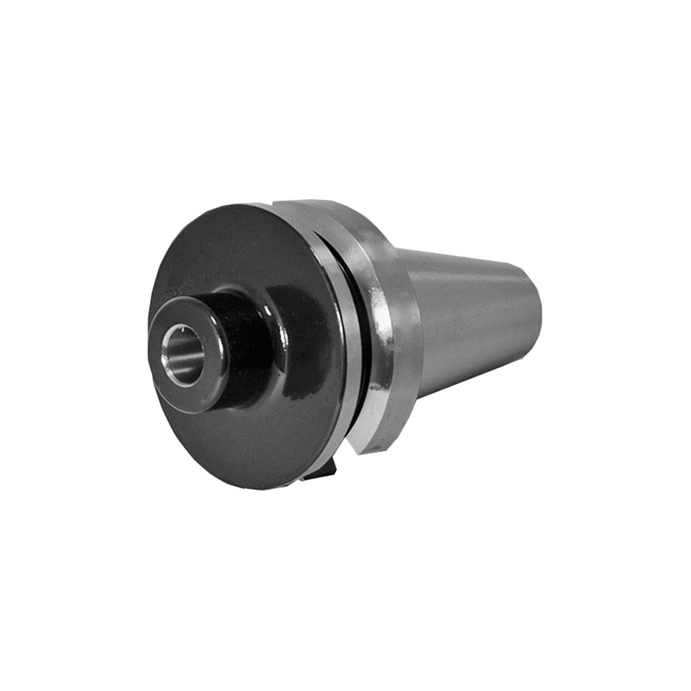 Втулка переходная Beltools BBT40-КМ1-45 для сверл ri.251.205
