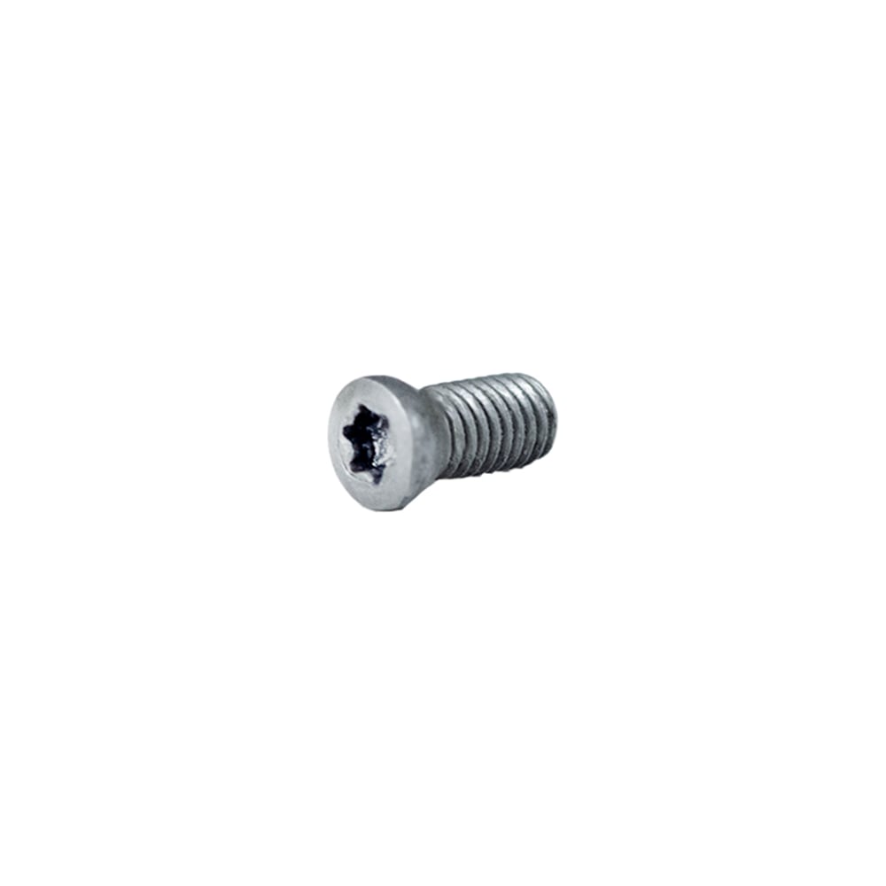 Винт Русский Инструмент М3 TORX T10 L60M3х6,5 для механического крепления пластин ri.486.92