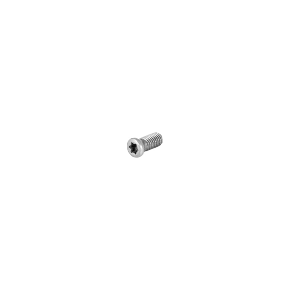 Винт Русский Инструмент М3 TORX T10 L60M3х8 для механического крепления пластин ri.486.93