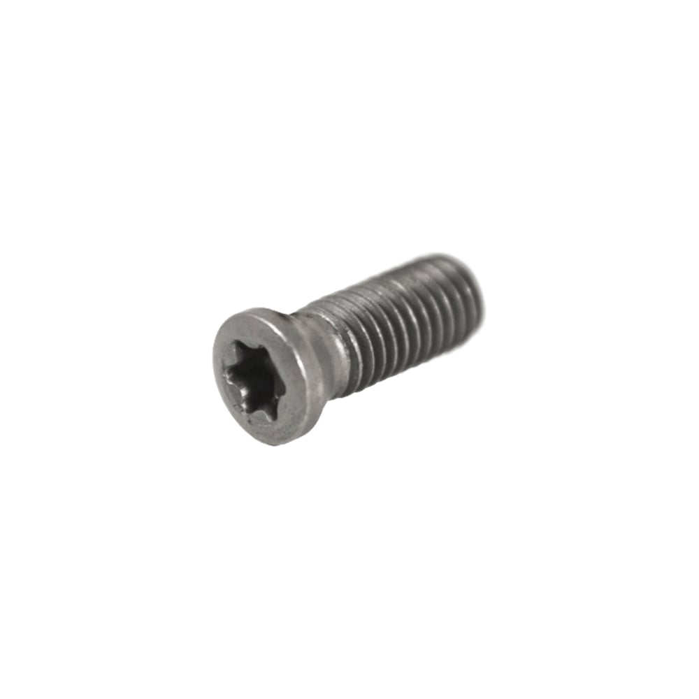 Винт Русский Инструмент М5 TORX T20 L60M5х0.8х14 для механического крепления пластин ri.486.117