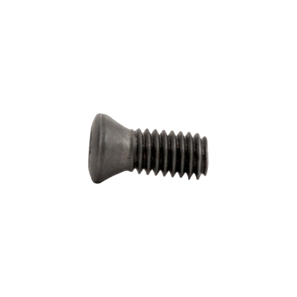 Винт Русский Инструмент М4 TORX T15 L60M4х10 для механического крепления пластин ri.486.105