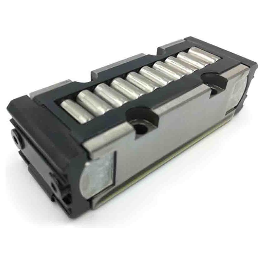 Линейная опора качения INA PR14044-GR1/0-5