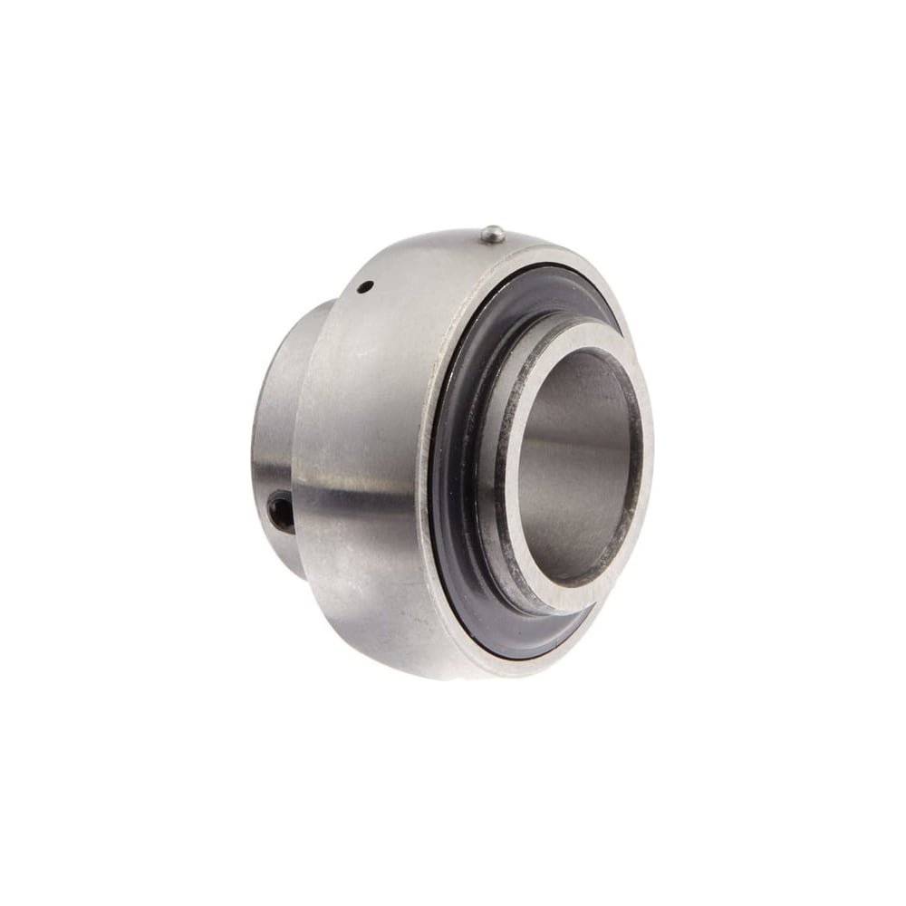 Подшипник DINROLL AEL207/EQ 7010000001801