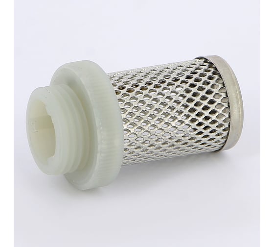 Изображение товара Фильтр-сетка для обратного клапана ITAP Н 1 1/4 102