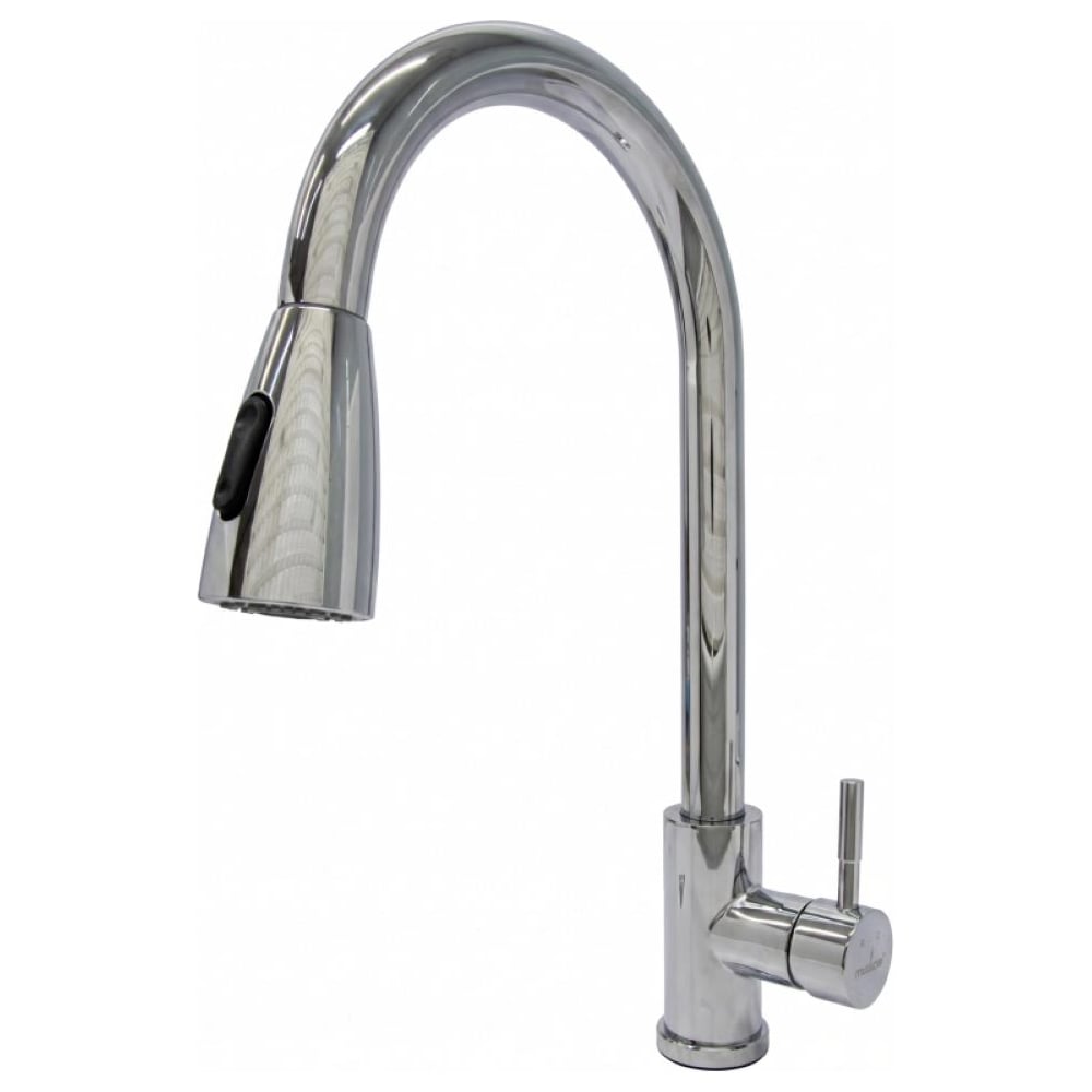 Π‘ΠΌΠ΅ΡΠΈΡΠ΅Π»Ρ Π΄Π»Ρ ΠΊΡΡ
Π½ΠΈ MIXLINE 35k ΠΠΠΠ‘-0323Π₯ Π²ΡΠ΄Π²ΠΈΠΆΠ½Π°Ρ Π»Π΅ΠΉΠΊΠ°, Π΄Π»ΠΈΠ½Π° Π²ΡΠ΄Π²ΠΈΠΆΠ½ΠΎΠ³ΠΎ ΡΠ»Π°Π½Π³Π° 1,6ΠΌ, ΠΏΠΎΠ΄ Π³Π°ΠΉΠΊΡ Π₯Π ΠΠ 558781