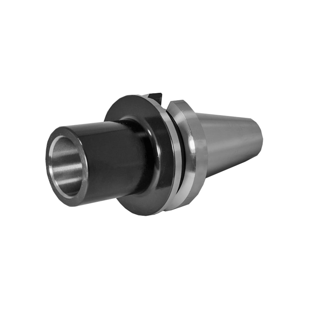 Втулка переходная Beltools BBT50-КМ5-105 для фрез ri.251.204