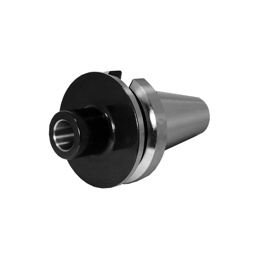 Втулка переходная Beltools BBT50-КМ3-75 для сверл ri.251.211