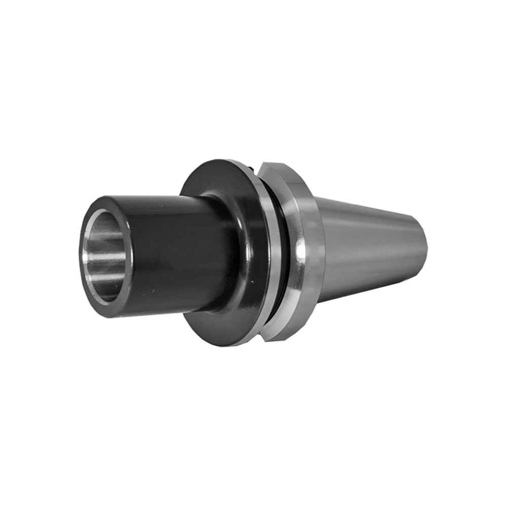 Втулка переходная Beltools BBT50-КМ5-105 для сверл ri.251.213