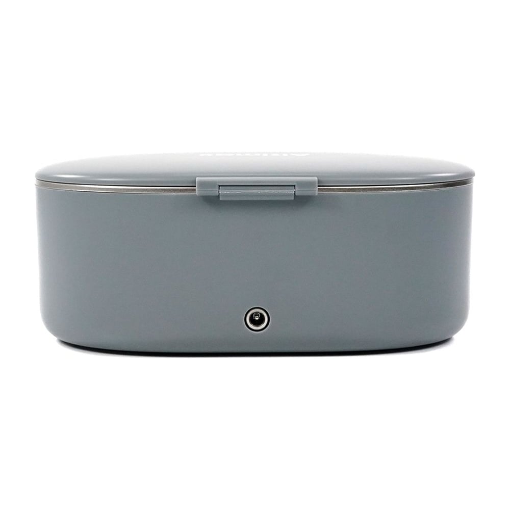 Ванна ультразвуковая Altimax UCB-1-07A UC060406