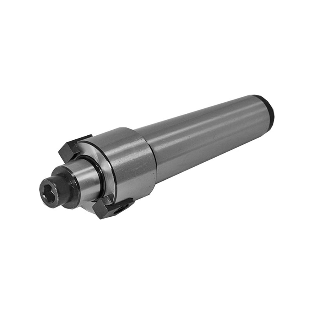 Оправка для фрез насадных торцевых Beltools КМ4-d22 ri.257.84