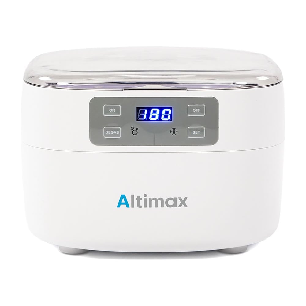 Ванна ультразвуковая Altimax UCB-1-07B UC060407