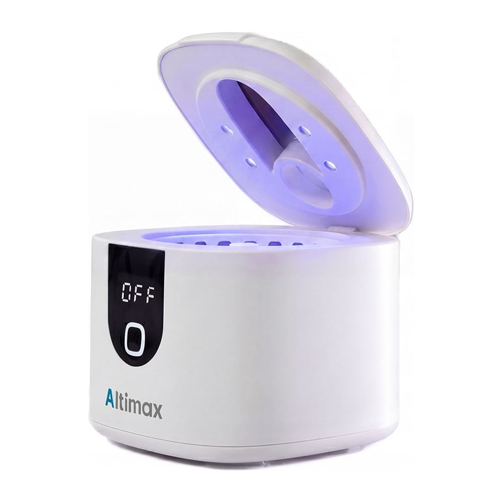 Ванна ультразвуковая Altimax UCB-1-06C UC060409