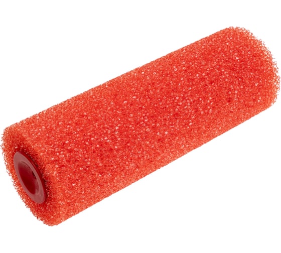 Изображение товара Структурный поролоновый ролик MAESTRO 02868