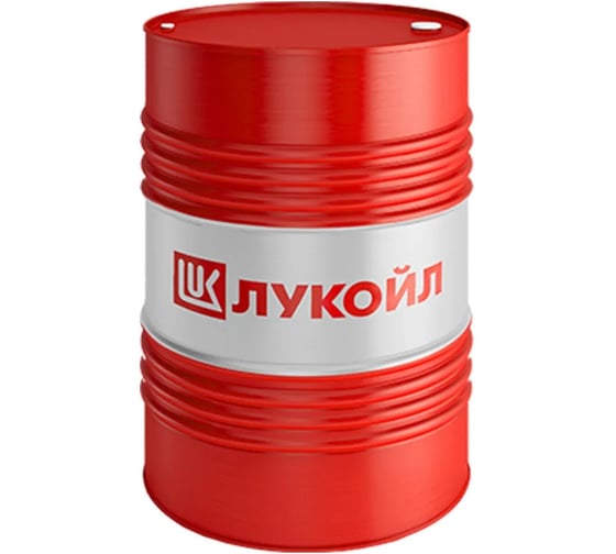 Изображение товара Масло гидравлическое Лукойл ГЕЙЗЕР СТ 32 216,5л 3612764