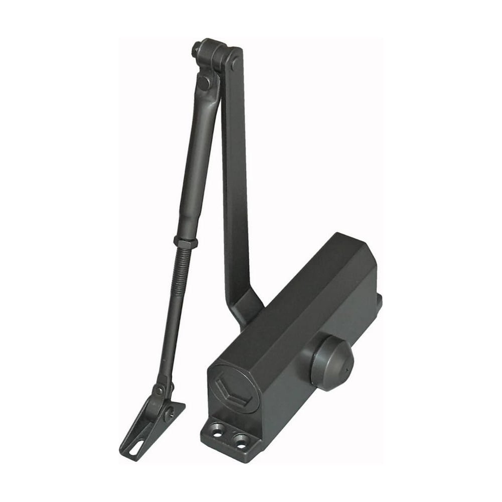 Изображение товара Доводчик Smartec ST-DC002-BR smkd0166.2 Изображение товара Доводчик Smartec ST-DC002-BR smkd0166.2