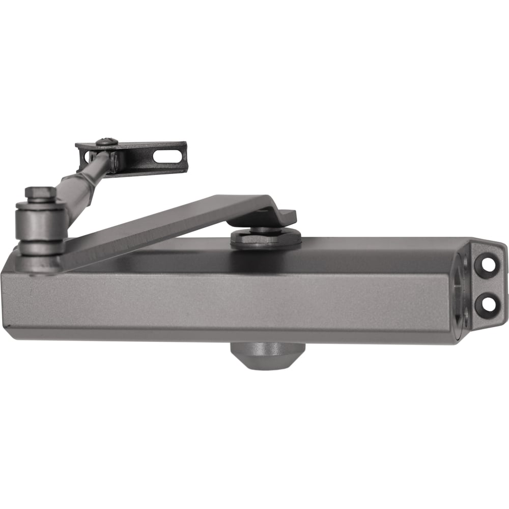 Изображение товара Доводчик Smartec ST-DC036BC-BR бронзовый EN3-6