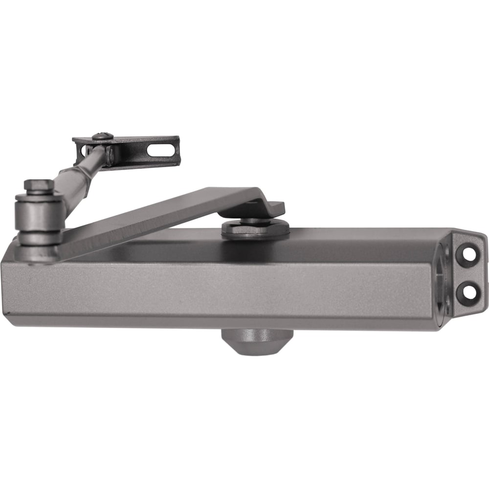 Доводчик Smartec ST-DC036BC-GR smkd0175.3