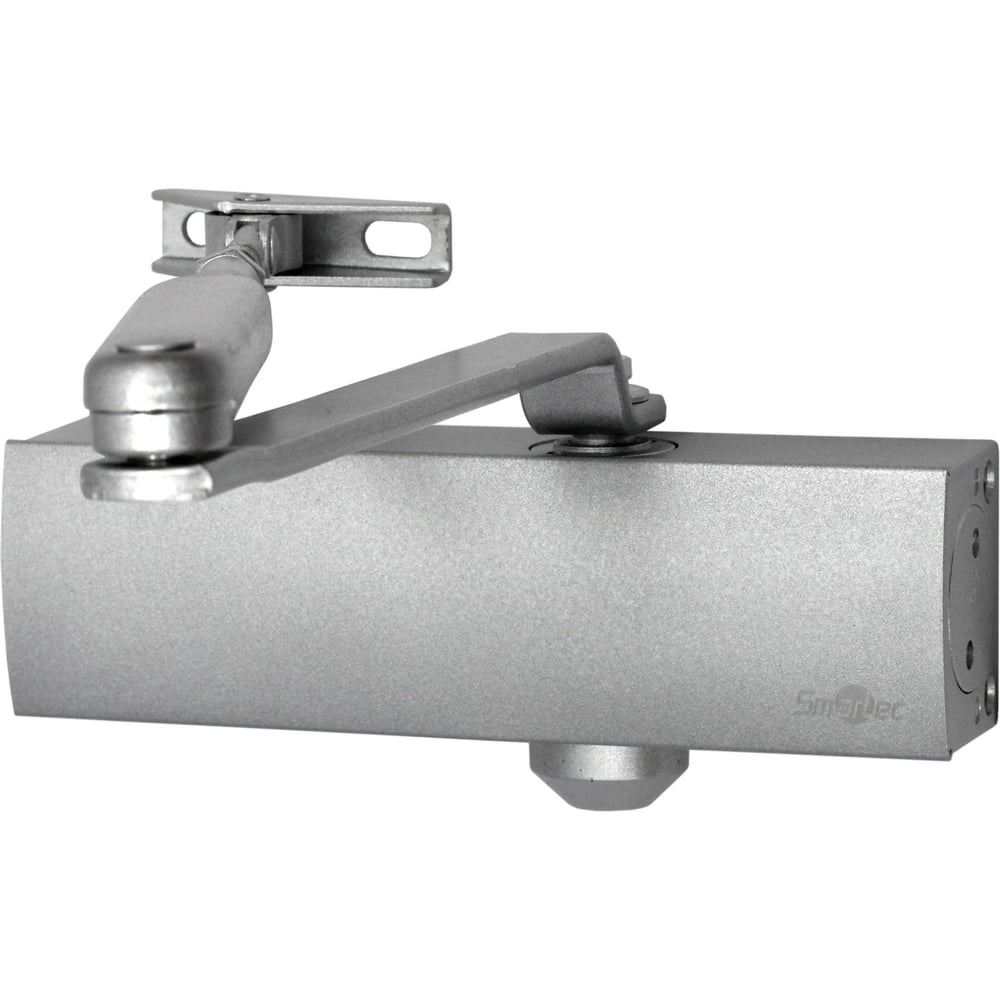 Доводчик Smartec ST-DC304-SL smkd0976