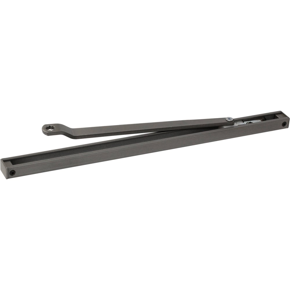 Скользящая тяга Smartec ST-DC036SA-BR smkd0179.1