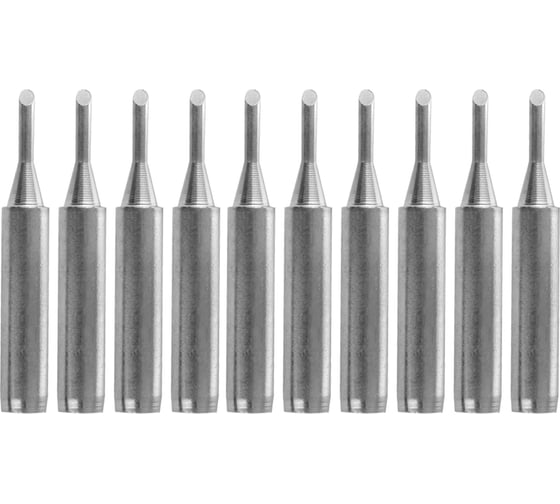 Изображение товара Комплект жал 900M-T-2C-K 10 шт МЕГЕОН к0000036467