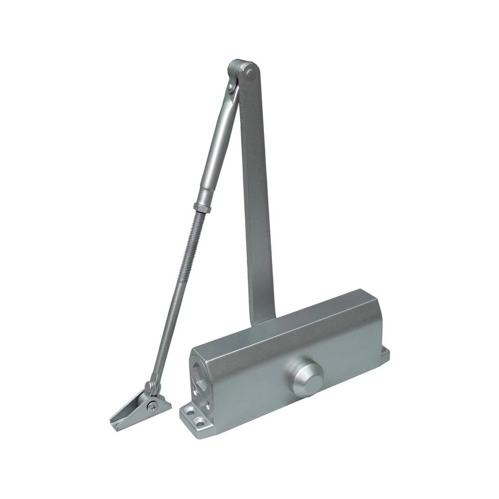 Доводчик Smartec ST-DC002-SL smkd0166
