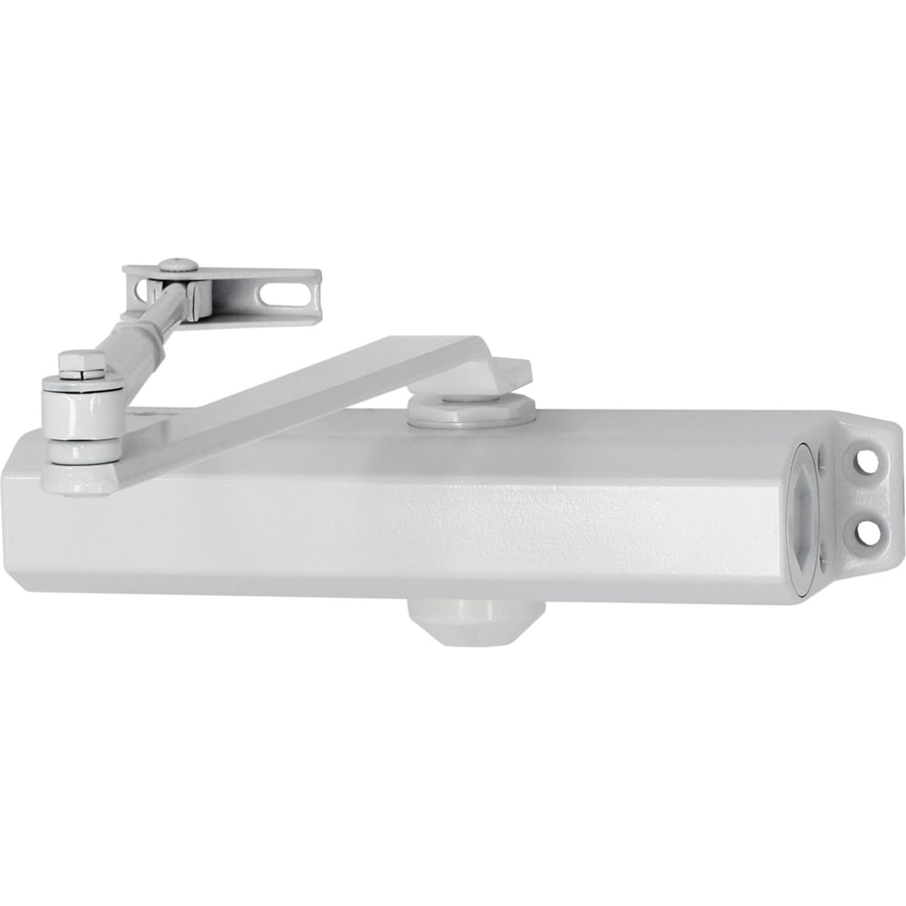 Изображение товара Доводчик Smartec ST-DC005-WT smkd0937.1 Изображение товара Доводчик Smartec ST-DC005-WT smkd0937.1