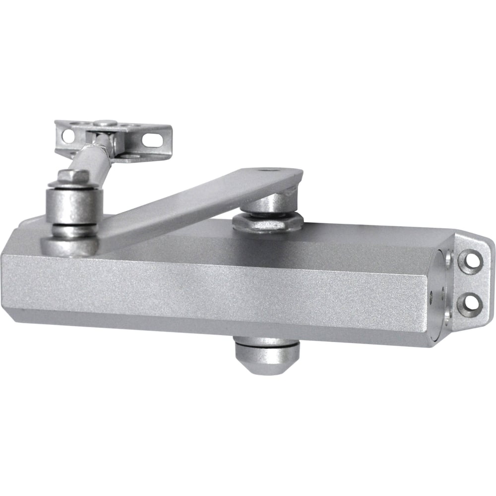 Изображение товара Доводчик Smartec ST-DC225BC-SL smkd0974