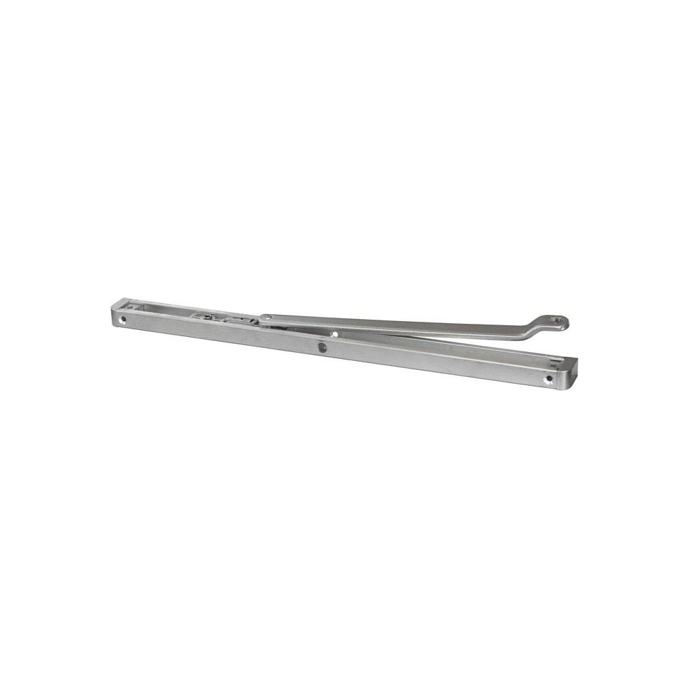 Скользящая тяга Smartec ST-DC036SA-SL smkd0179