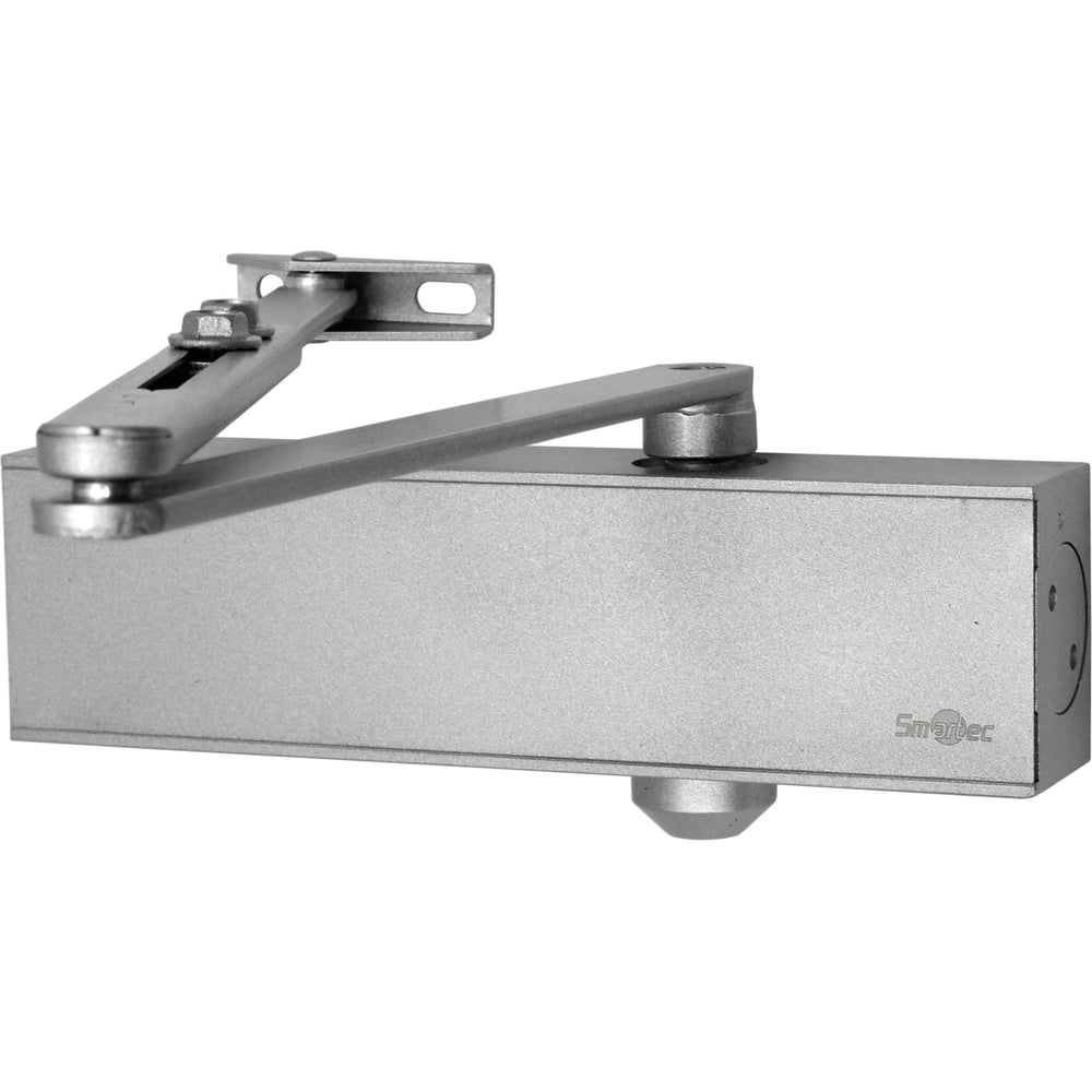 Изображение товара Доводчик Smartec ST-DC324BC-SL smkd0977