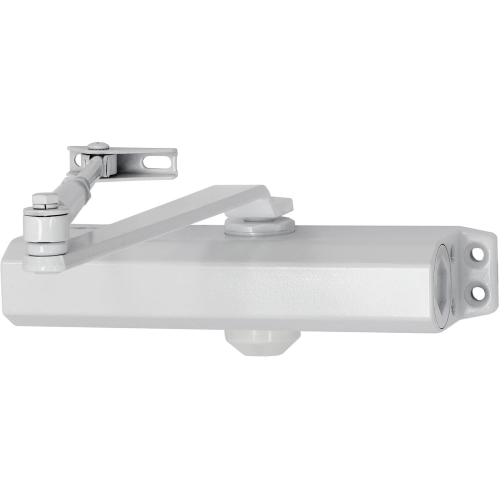 Доводчик Smartec ST-DC036BCDA-WT smkd0333.1