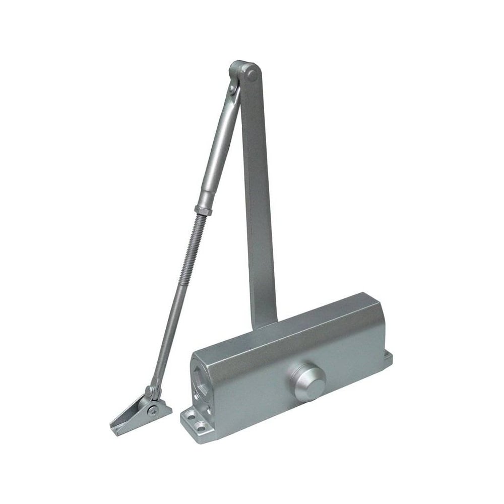 Доводчик Smartec ST-DC104-SL smkd0362