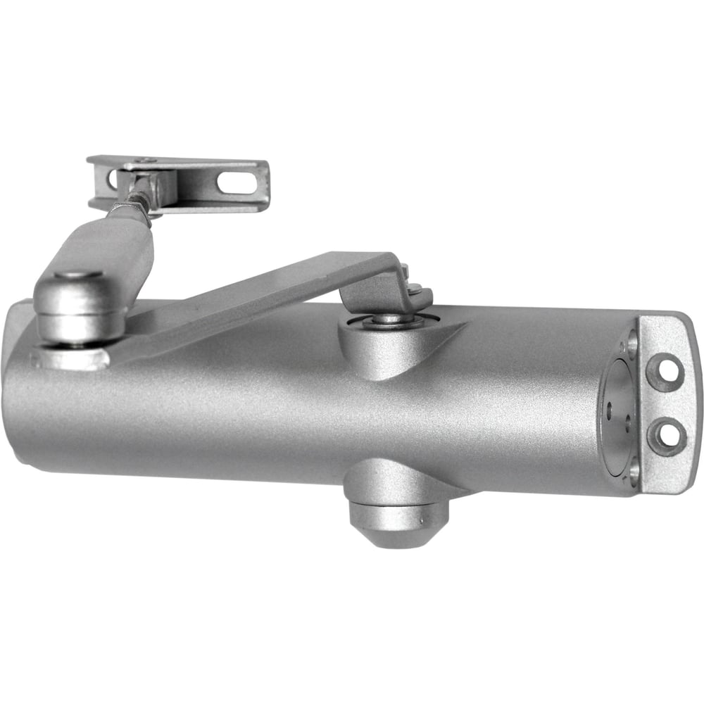 Изображение товара Доводчик Smartec ST-DC624-SL smkd0981 Изображение товара Доводчик Smartec ST-DC624-SL smkd0981