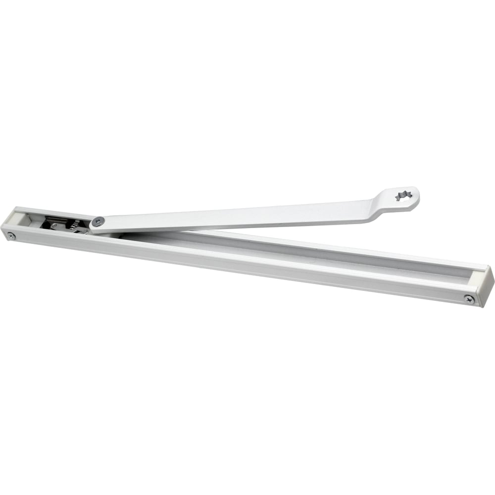 Скользящая тяга Smartec ST-DC036SA-WT smkd0179.2